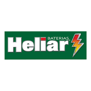 baterias-heliar